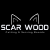 Premium Wood Cutting & Serving Boards logo